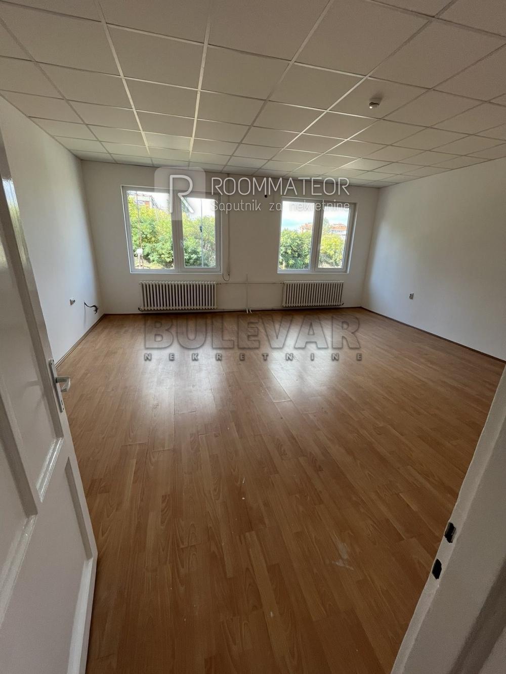 Slika 4 - Višegradska,  Lokal za izdavanje, 750m2, 4.500€