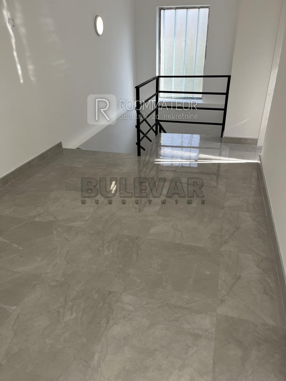 Slika 5 - Višegradska,  Lokal za izdavanje, 750m2, 4.500€