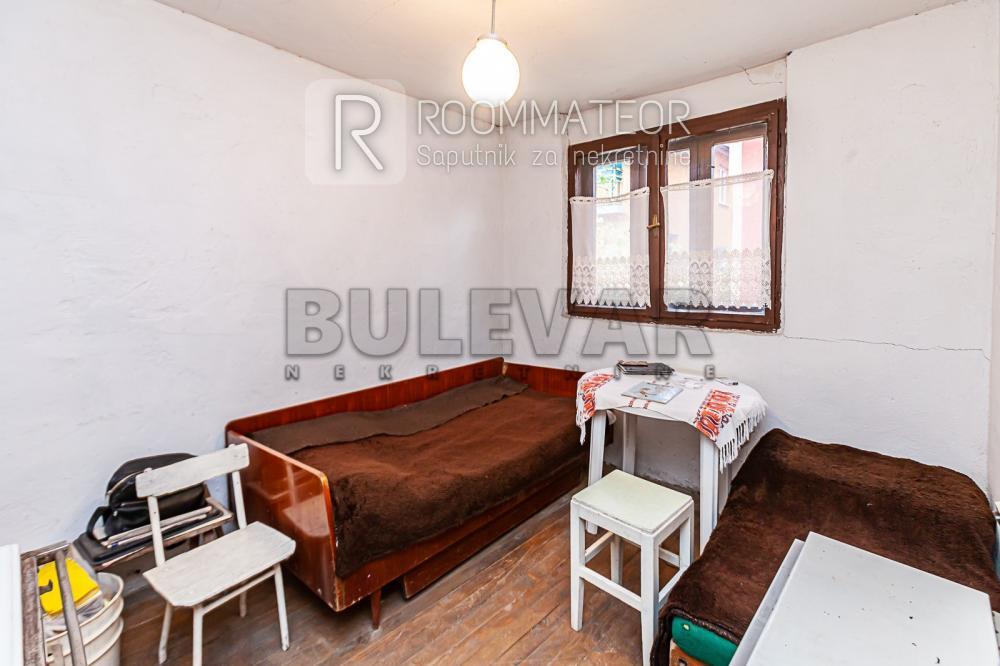 Slika 7 - Carigradska, Kuća na prodaju, 96m2, 39.000€