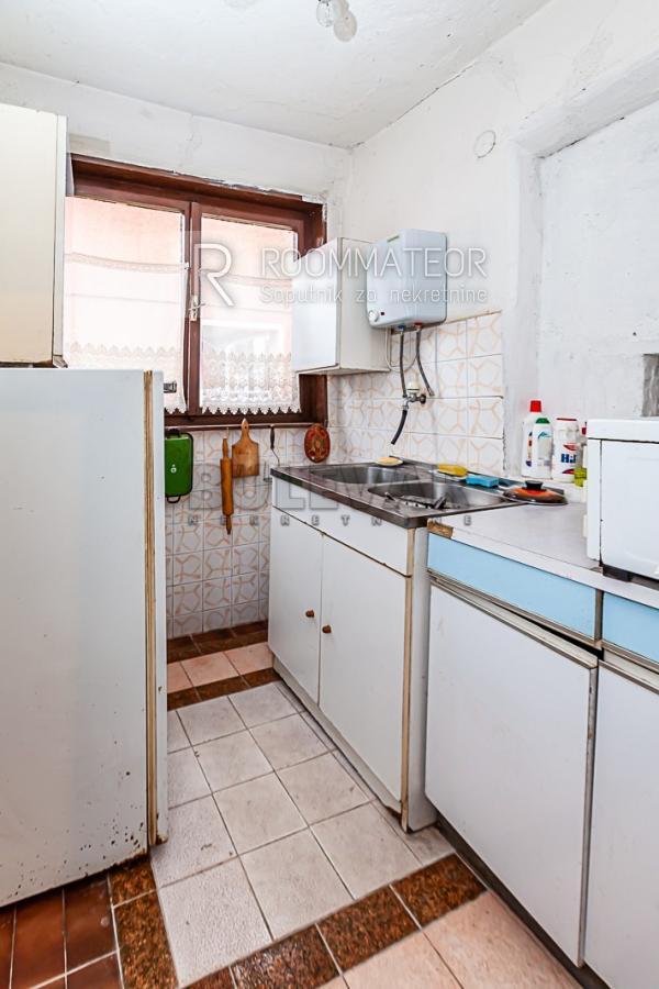 Slika 8 - Carigradska, Kuća na prodaju, 96m2, 39.000€