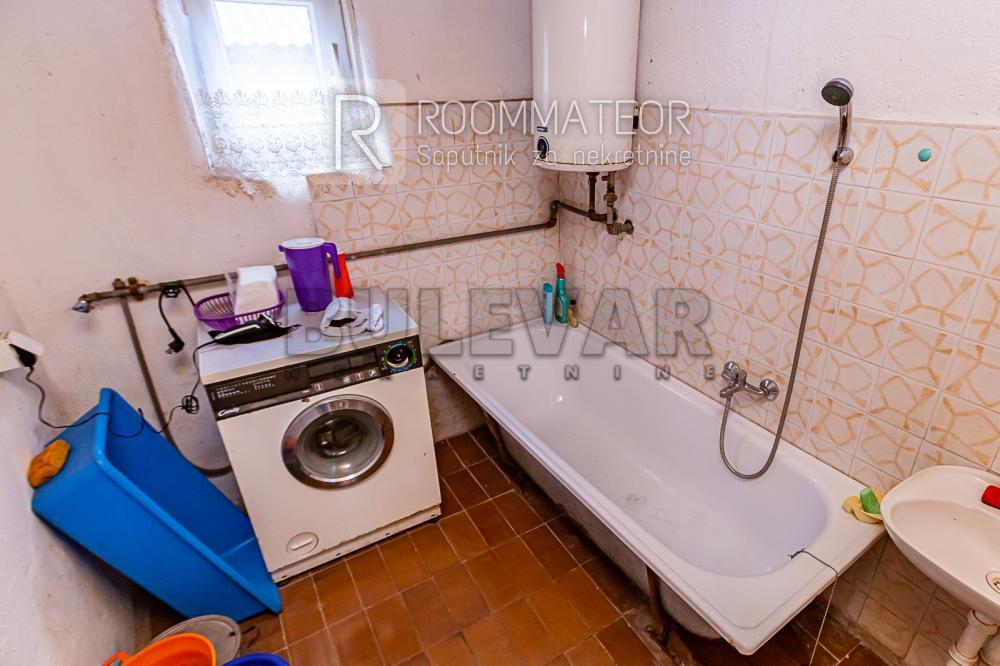 Slika 4 - Carigradska, Kuća na prodaju, 96m2, 39.000€