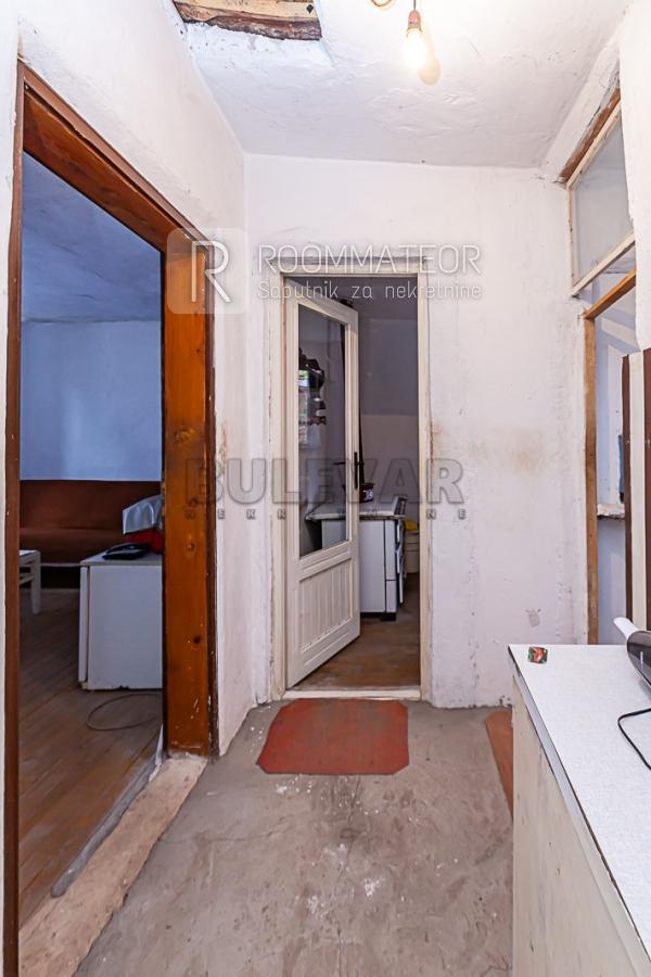 Slika 5 - Carigradska, Kuća na prodaju, 96m2, 39.000€