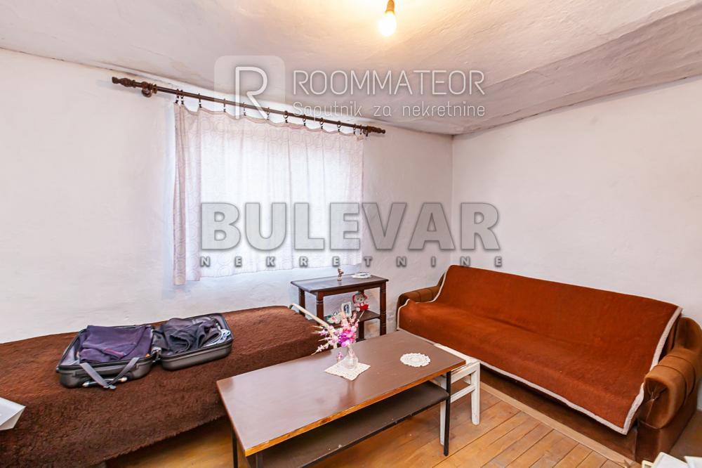 Slika 6 - Carigradska, Kuća na prodaju, 96m2, 39.000€