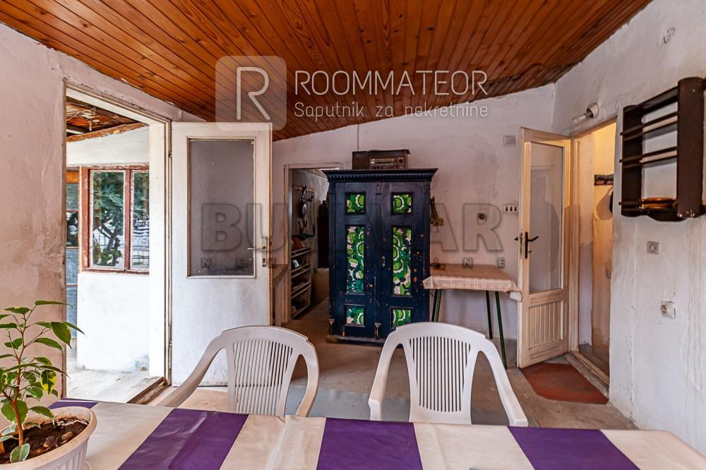 Slika 2 - Carigradska, Kuća na prodaju, 96m2, 39.000€