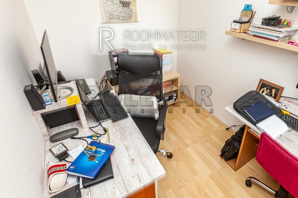 Slika 11 - Episkopska, Trosoban stan na prodaju, 72m2, 140.000€