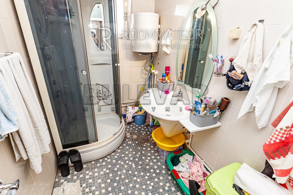 Slika 4 - Episkopska, Trosoban stan na prodaju, 72m2, 140.000€