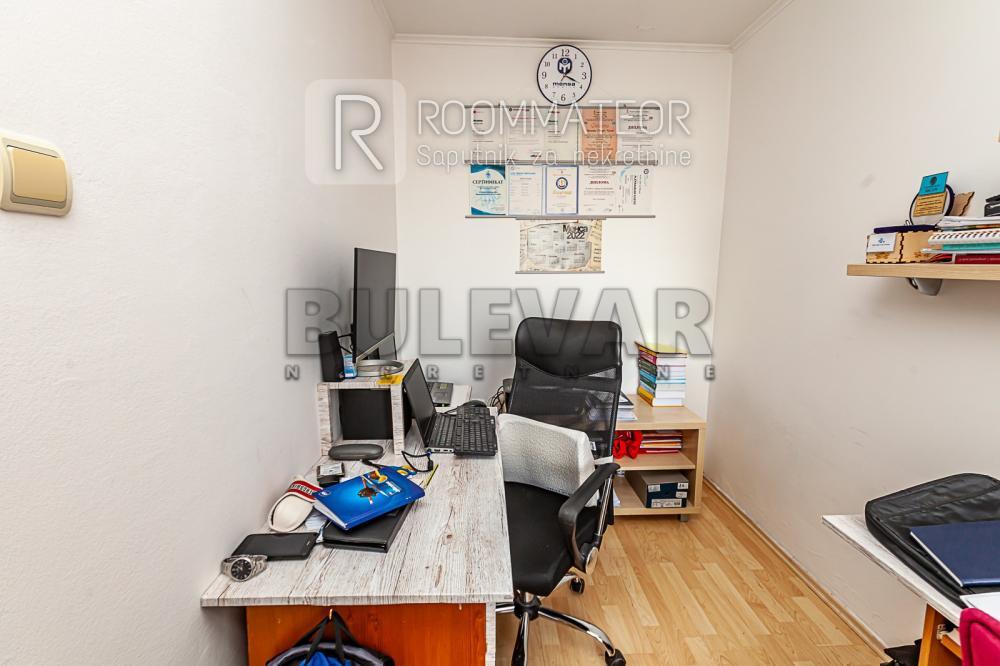 Slika 10 - Episkopska, Trosoban stan na prodaju, 72m2, 140.000€