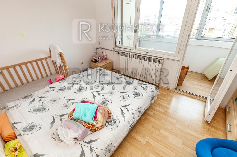 Slika 6 - Episkopska, Trosoban stan na prodaju, 72m2, 140.000€