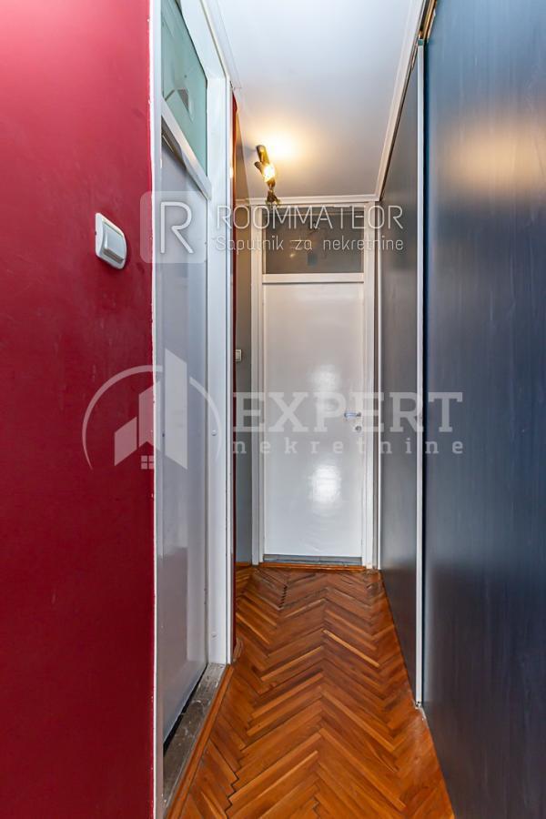 Glavna slika -Episkopska, Trosoban stan na prodaju, 72m2, 140.000€