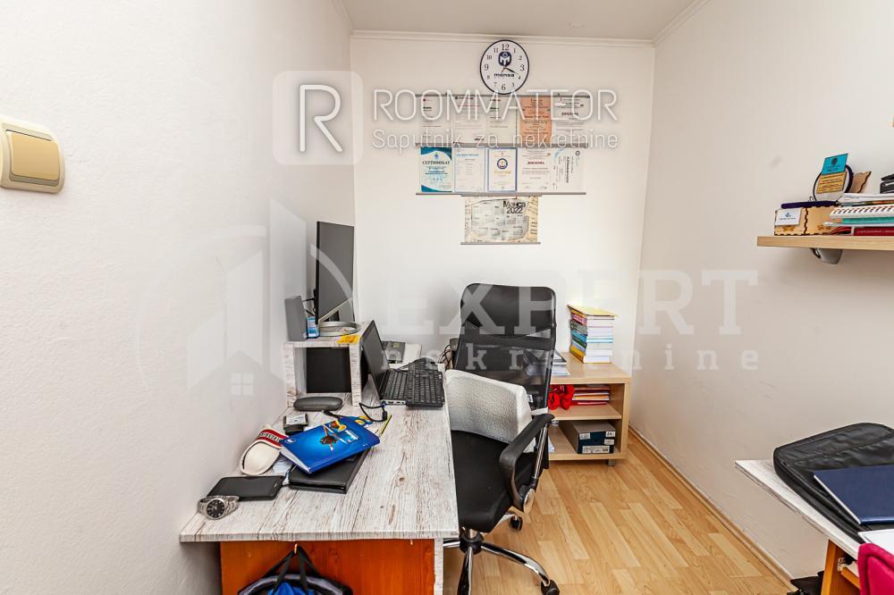 Slika 10 - Episkopska, Trosoban stan na prodaju, 72m2, 140.000€