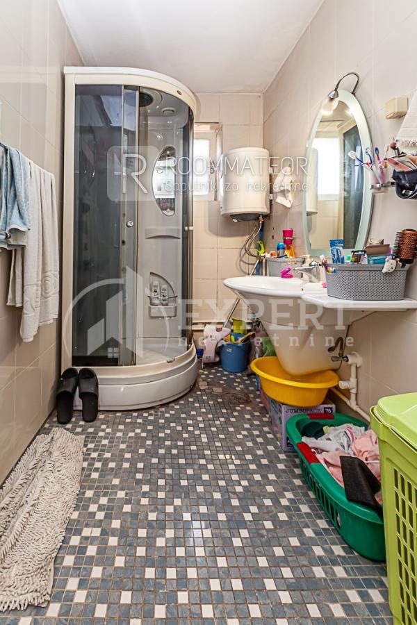 Slika 3 - Episkopska, Trosoban stan na prodaju, 72m2, 140.000€