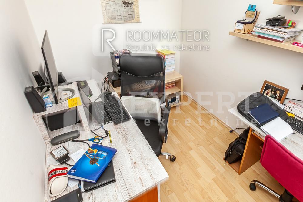 Slika 11 - Episkopska, Trosoban stan na prodaju, 72m2, 140.000€