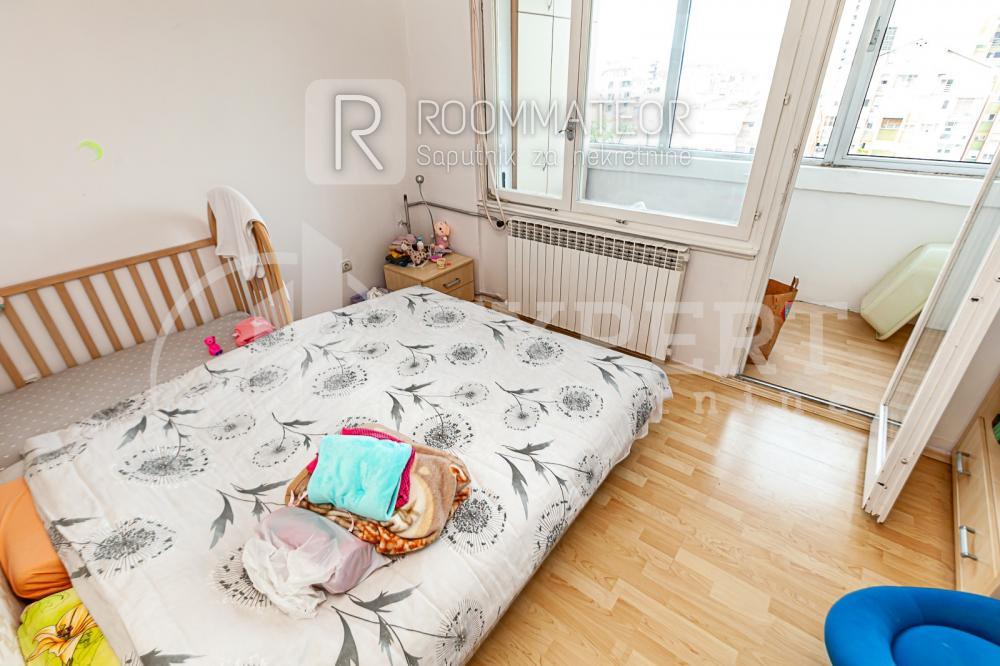 Slika 6 - Episkopska, Trosoban stan na prodaju, 72m2, 140.000€