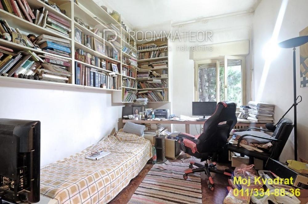 Slika 6 -  Kuća na prodaju, 177m2, 549.900€