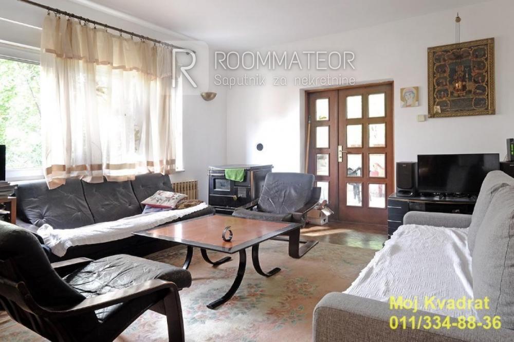 Glavna slika - Kuća na prodaju, 177m2, 549.900€