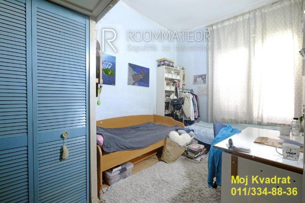 Slika 5 -  Kuća na prodaju, 177m2, 549.900€