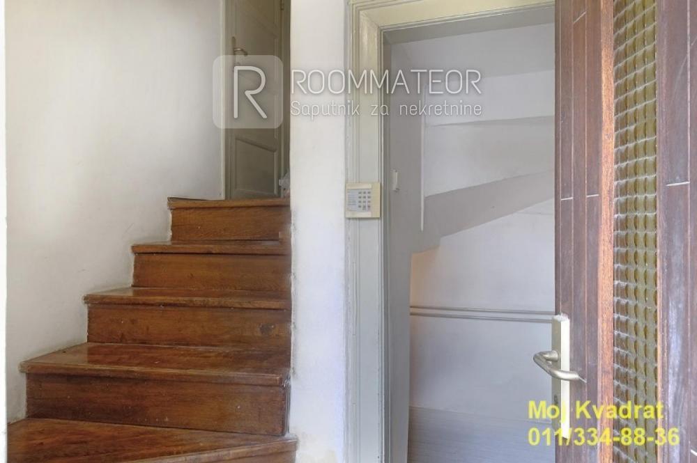 Slika 8 -  Kuća na prodaju, 177m2, 549.900€