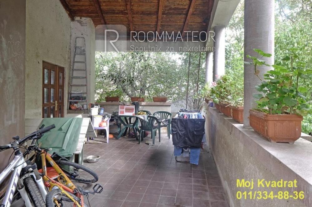 Slika 10 -  Kuća na prodaju, 177m2, 549.900€