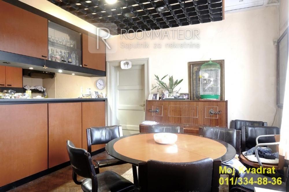 Slika 3 -  Kuća na prodaju, 177m2, 549.900€