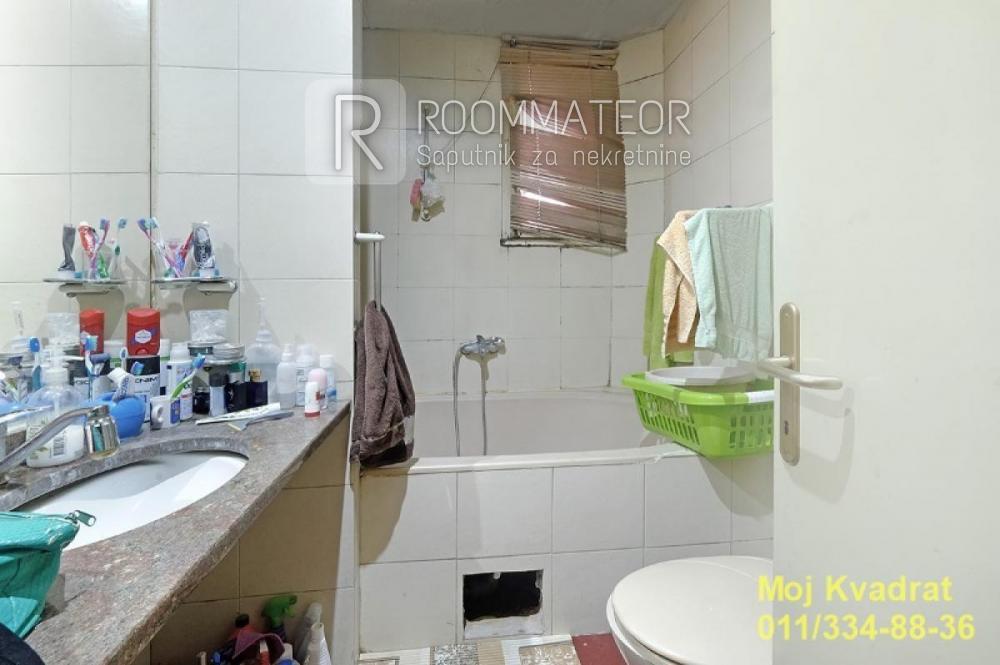 Slika 9 -  Kuća na prodaju, 177m2, 549.900€