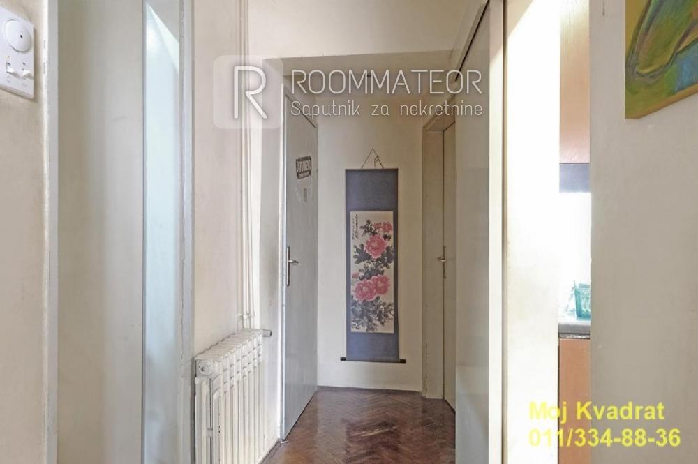 Slika 7 -  Kuća na prodaju, 177m2, 549.900€