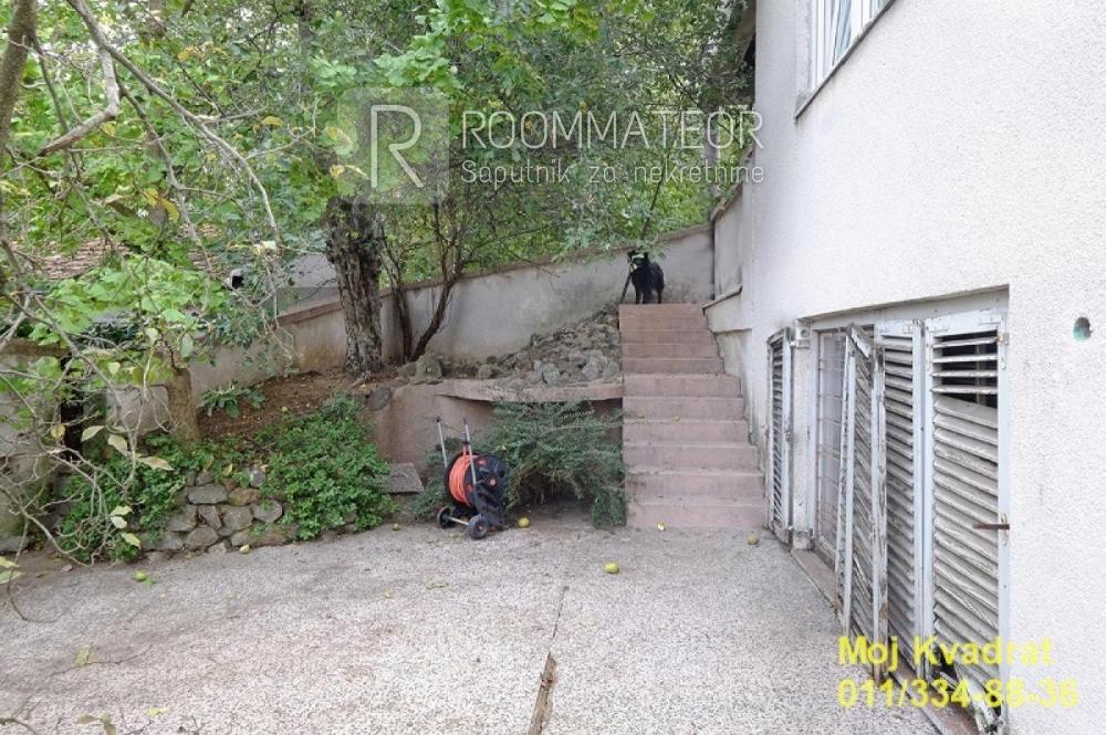 Slika 11 -  Kuća na prodaju, 177m2, 549.900€