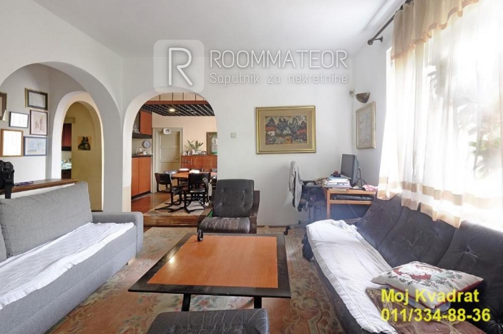 Slika 1 -  Kuća na prodaju, 177m2, 549.900€