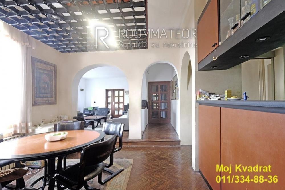 Slika 2 -  Kuća na prodaju, 177m2, 549.900€