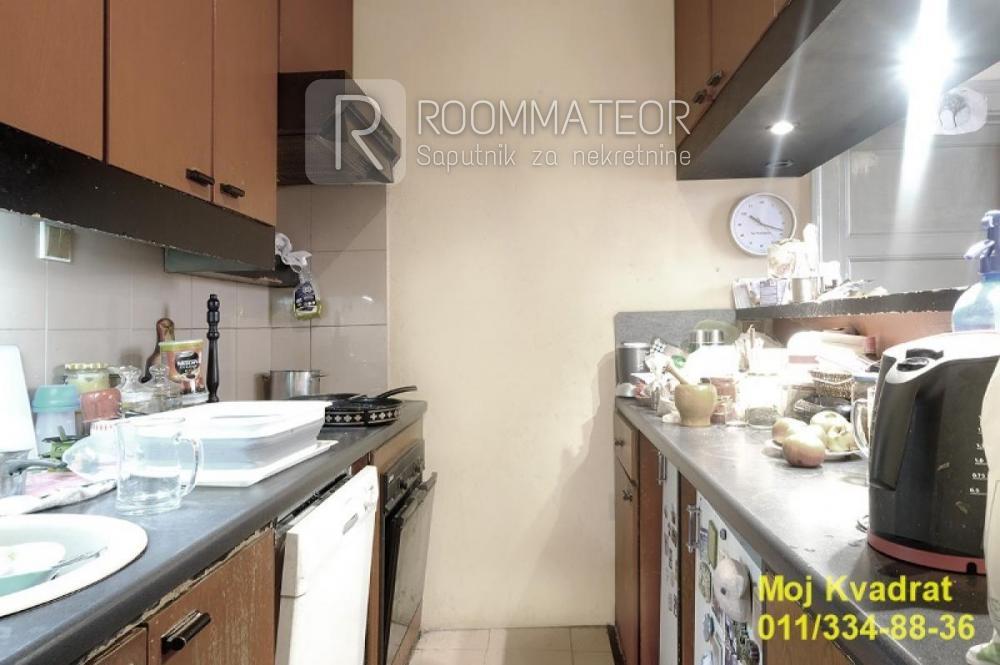 Slika 4 -  Kuća na prodaju, 177m2, 549.900€