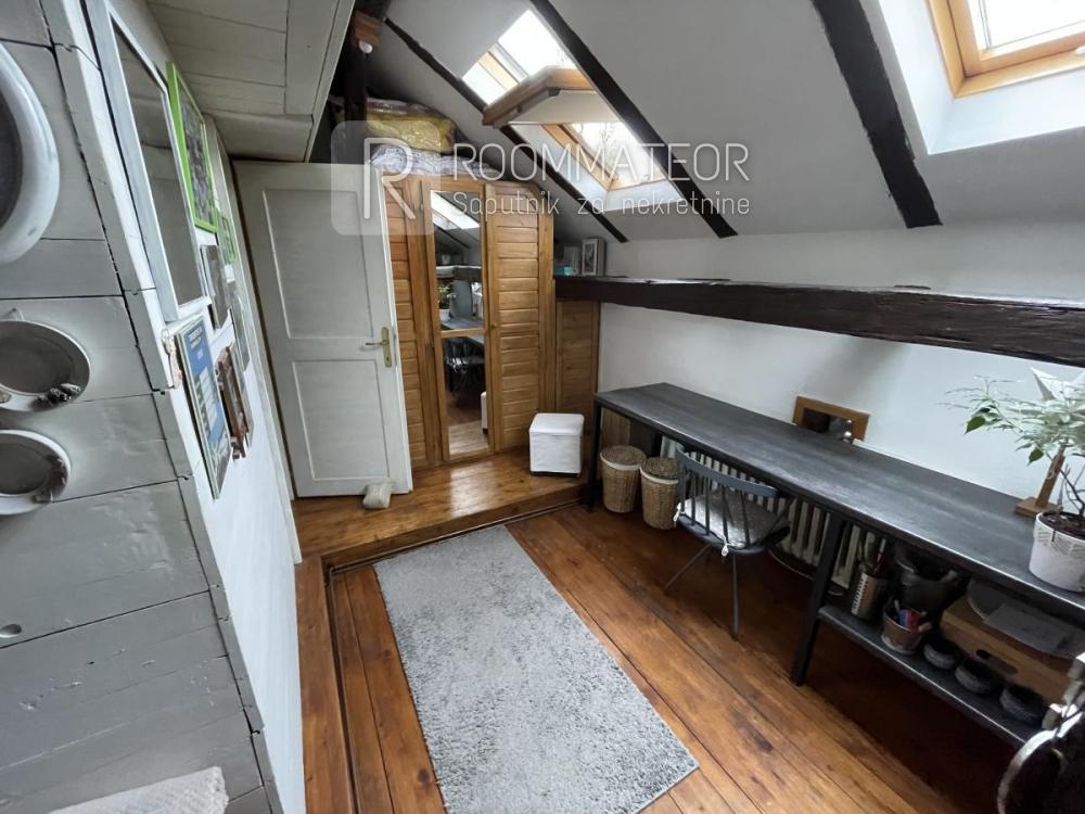 Slika 8 - Trosoban stan na prodaju, 86m2, 221.200€