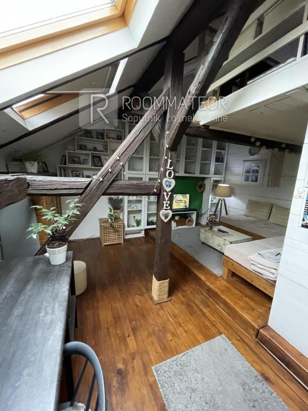 Slika 10 - Trosoban stan na prodaju, 86m2, 221.200€