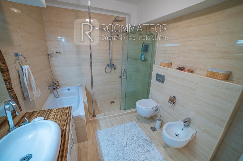 Slika 10 - Četvorosoban stan na prodaju, 127m2, 335.000€