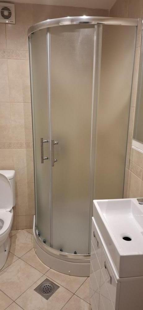 Slika 0 - Dvosoban stan za izdavanje, 54m2, 650€