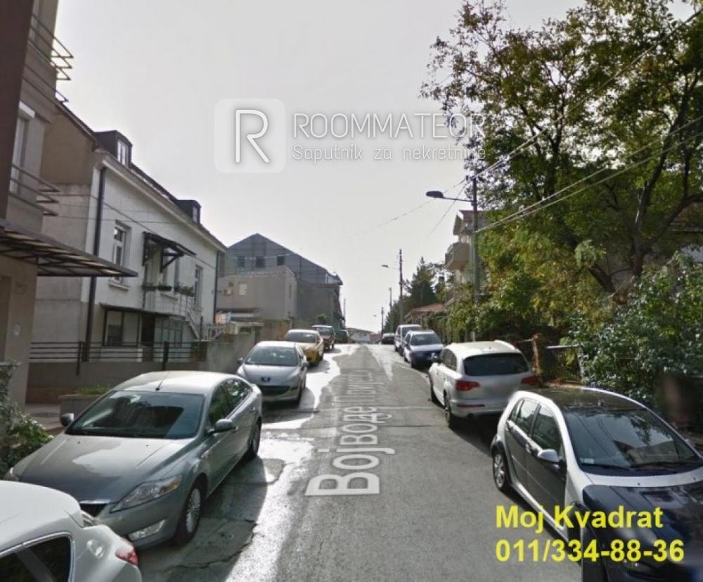 Glavna slika - Lokal na prodaju, 198m2, 600.000€