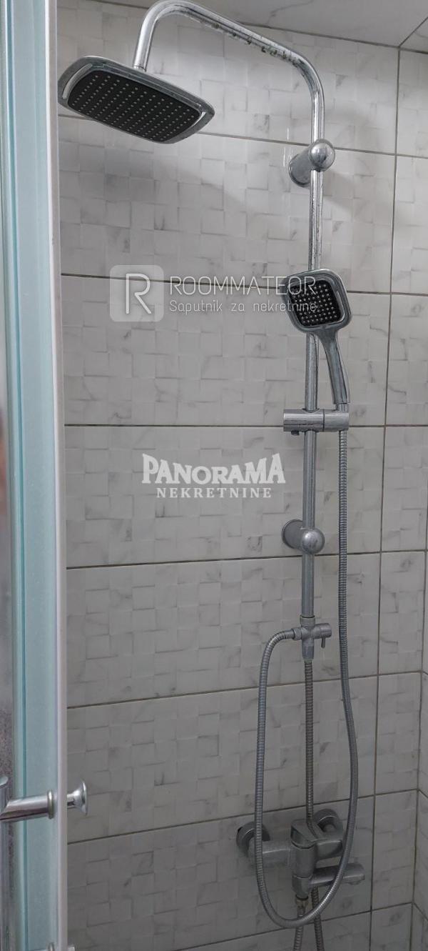 Slika 4 - Kosovska, Dvoiposoban stan na prodaju, 48m2, 167.000€