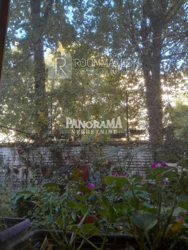 Slika 8 - Kosovska, Dvoiposoban stan na prodaju, 48m2, 167.000€