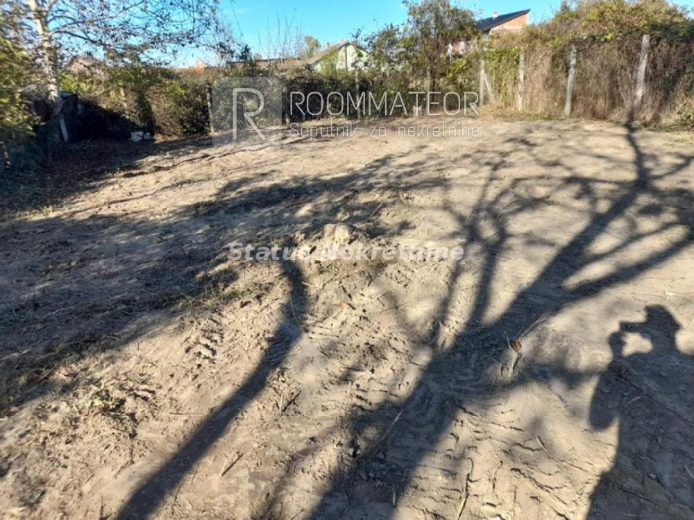 Slika 1 -  Plac na prodaju, Adice, , 154.500€