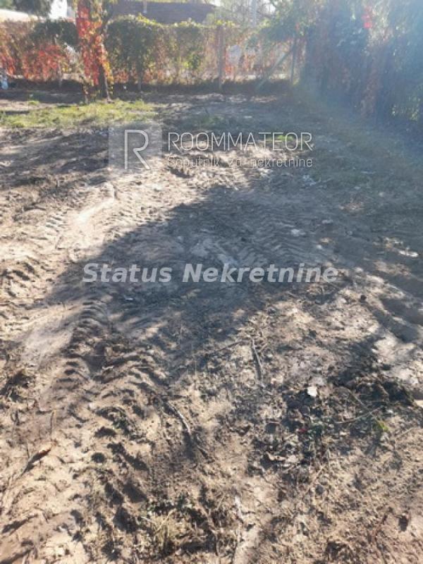 Slika 2 -  Plac na prodaju, Adice, , 154.500€