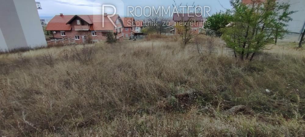 Glavna slika - Plac na prodaju, podvinik, 50.000€