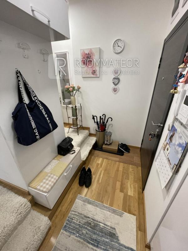 Slika 9 - Jednoiposoban stan na prodaju, 39m2, 120.500€