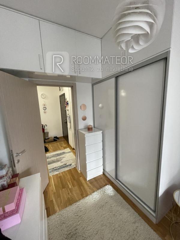 Slika 6 - Jednoiposoban stan na prodaju, 39m2, 120.500€