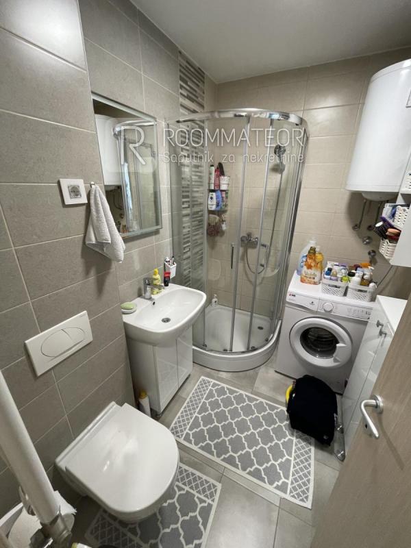 Slika 11 - Jednoiposoban stan na prodaju, 39m2, 120.500€