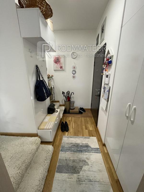 Slika 7 - Jednoiposoban stan na prodaju, 39m2, 120.500€