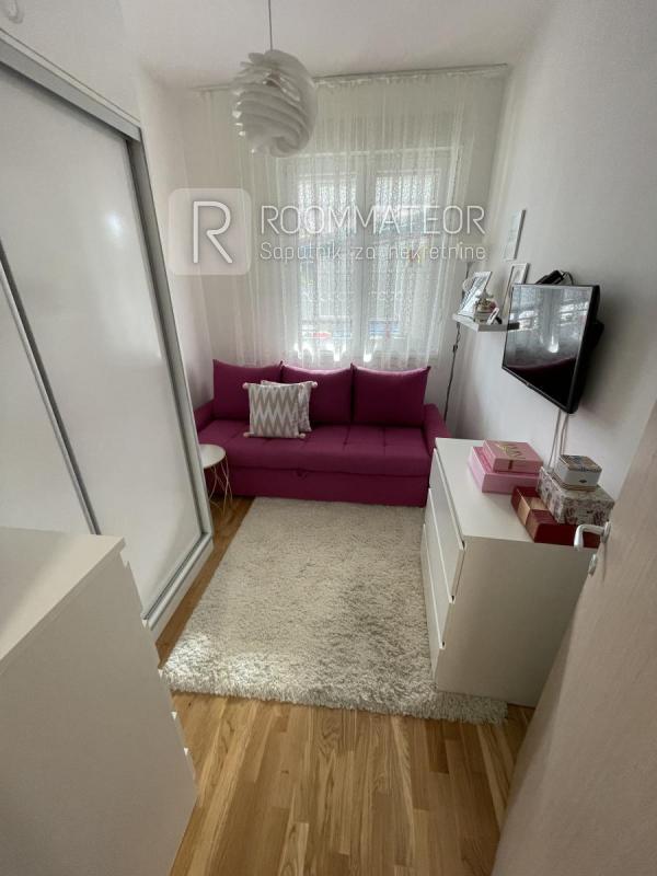 Slika 5 - Jednoiposoban stan na prodaju, 39m2, 120.500€