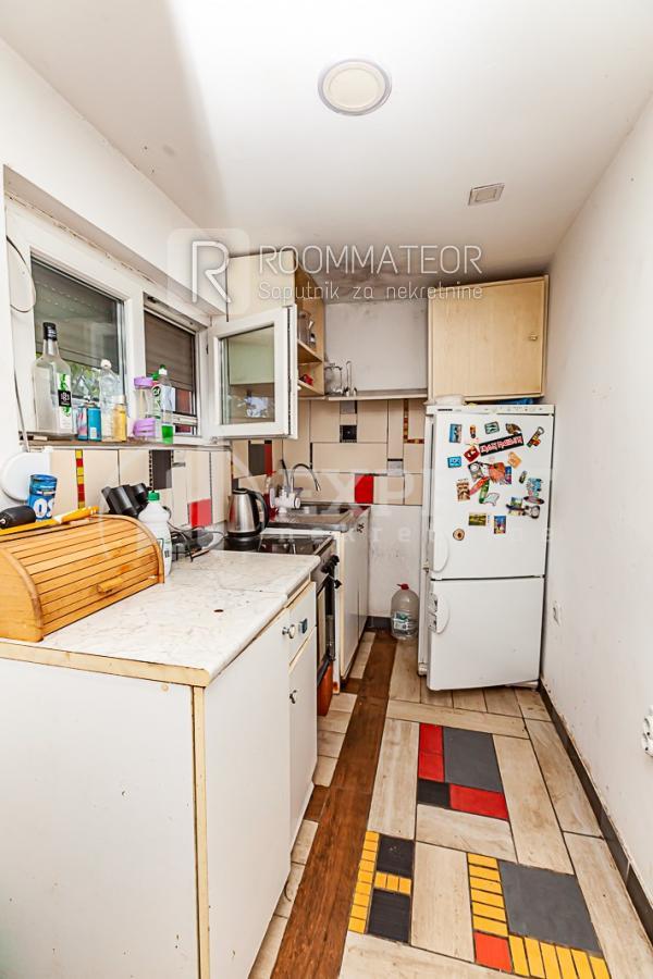 Slika 5 - Studenička,  Kuća na prodaju, 50m2, 75.000€