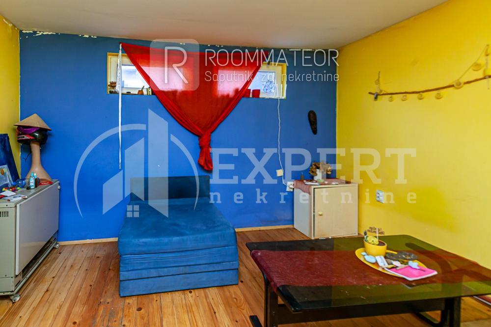 Slika 2 - Studenička,  Kuća na prodaju, 50m2, 75.000€