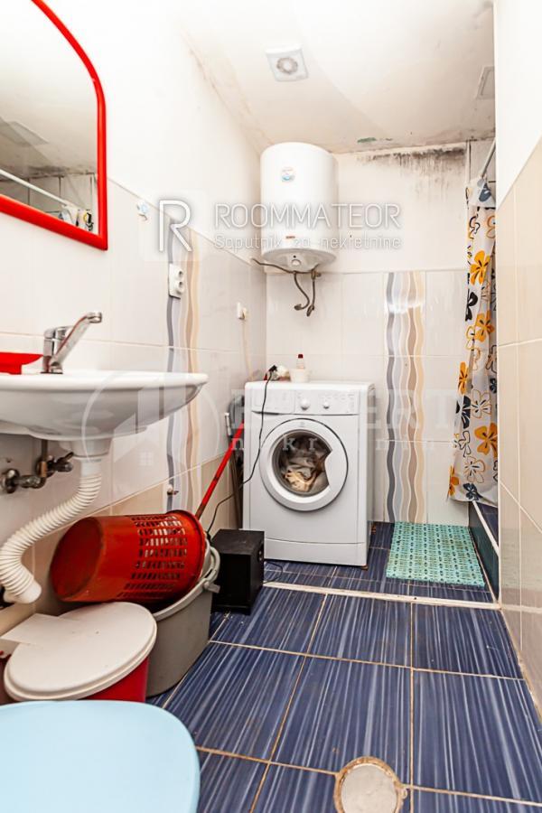 Slika 7 - Studenička,  Kuća na prodaju, 50m2, 75.000€