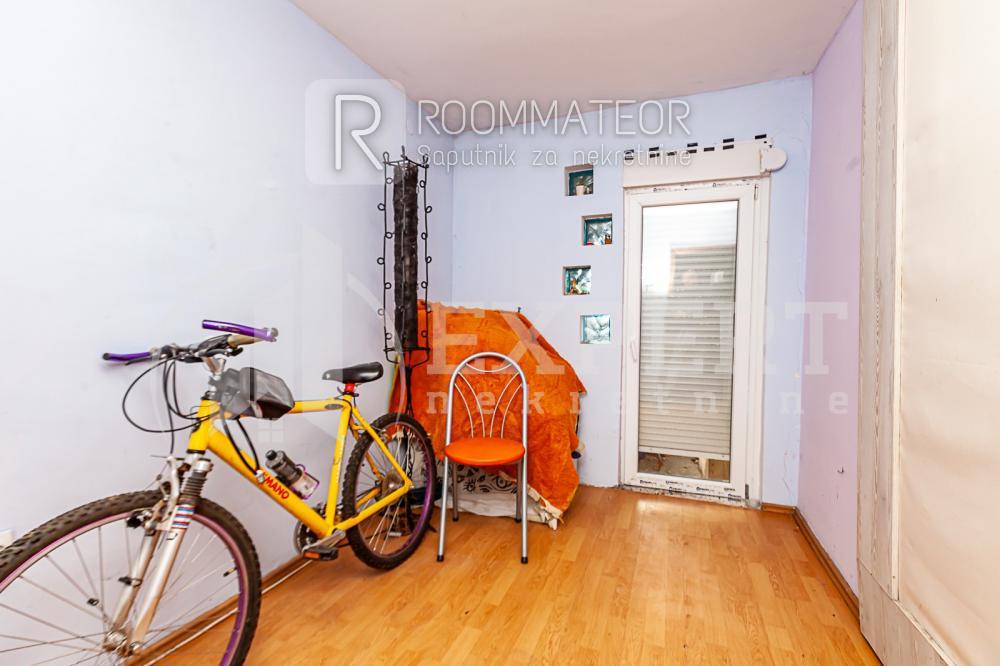 Slika 4 - Studenička,  Kuća na prodaju, 50m2, 75.000€