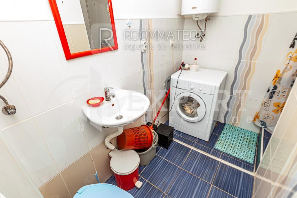 Slika 6 - Studenička,  Kuća na prodaju, 50m2, 75.000€