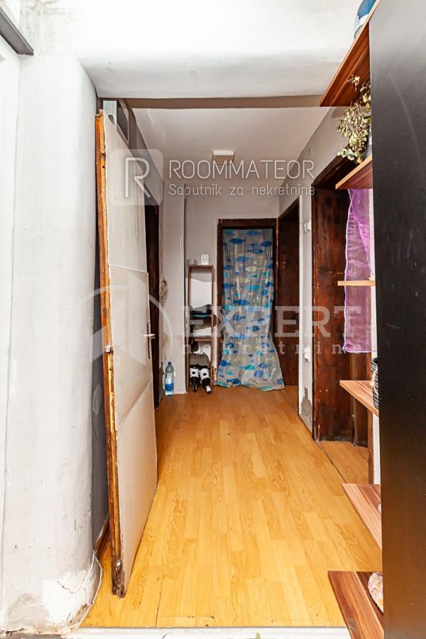 Slika 9 - Studenička,  Kuća na prodaju, 50m2, 75.000€